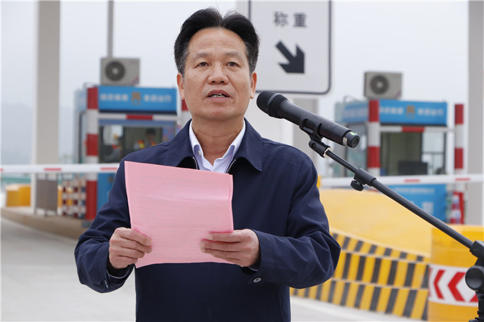 首页- 必发集团有限公司官方网站