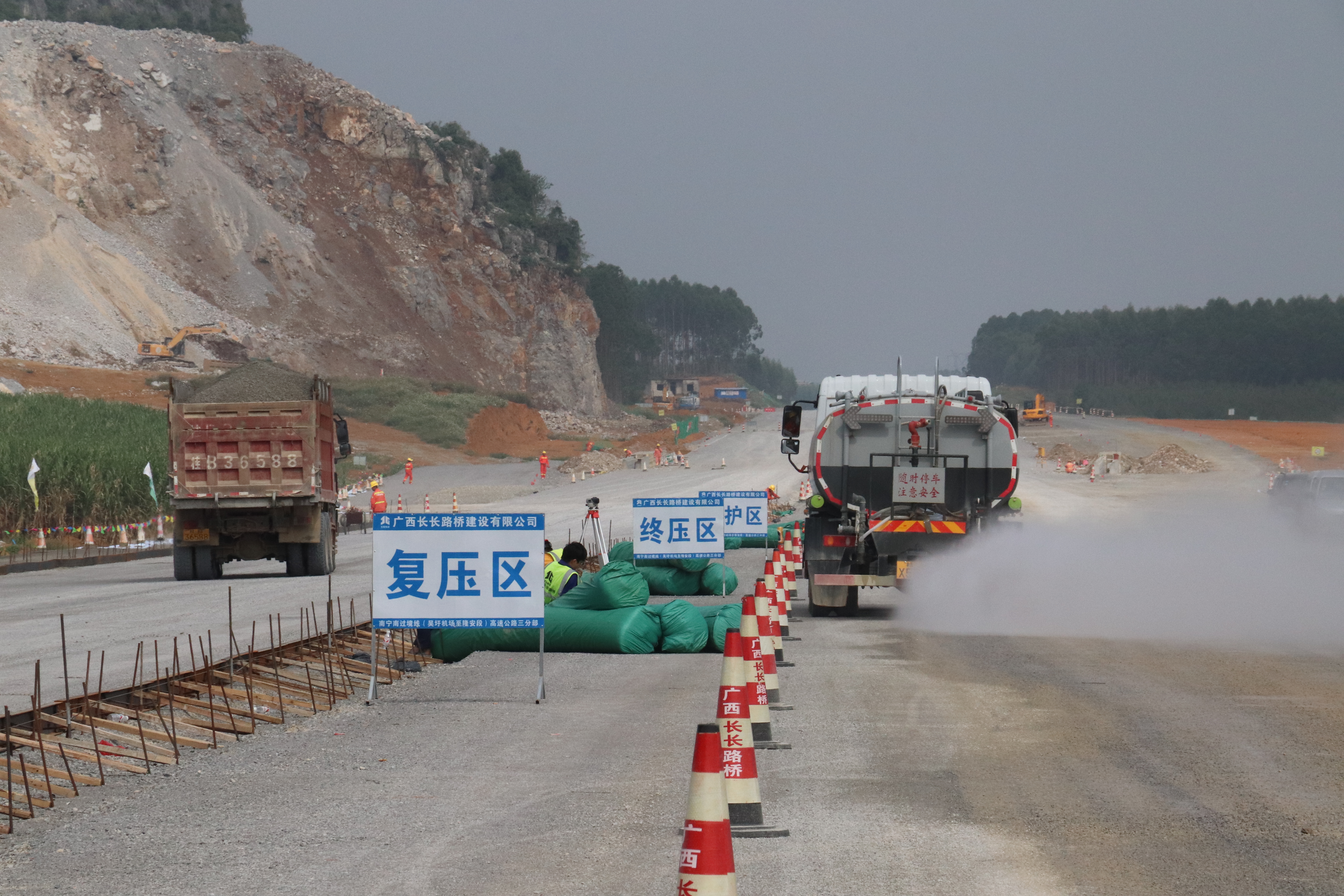 首页- 必发集团有限公司官方网站