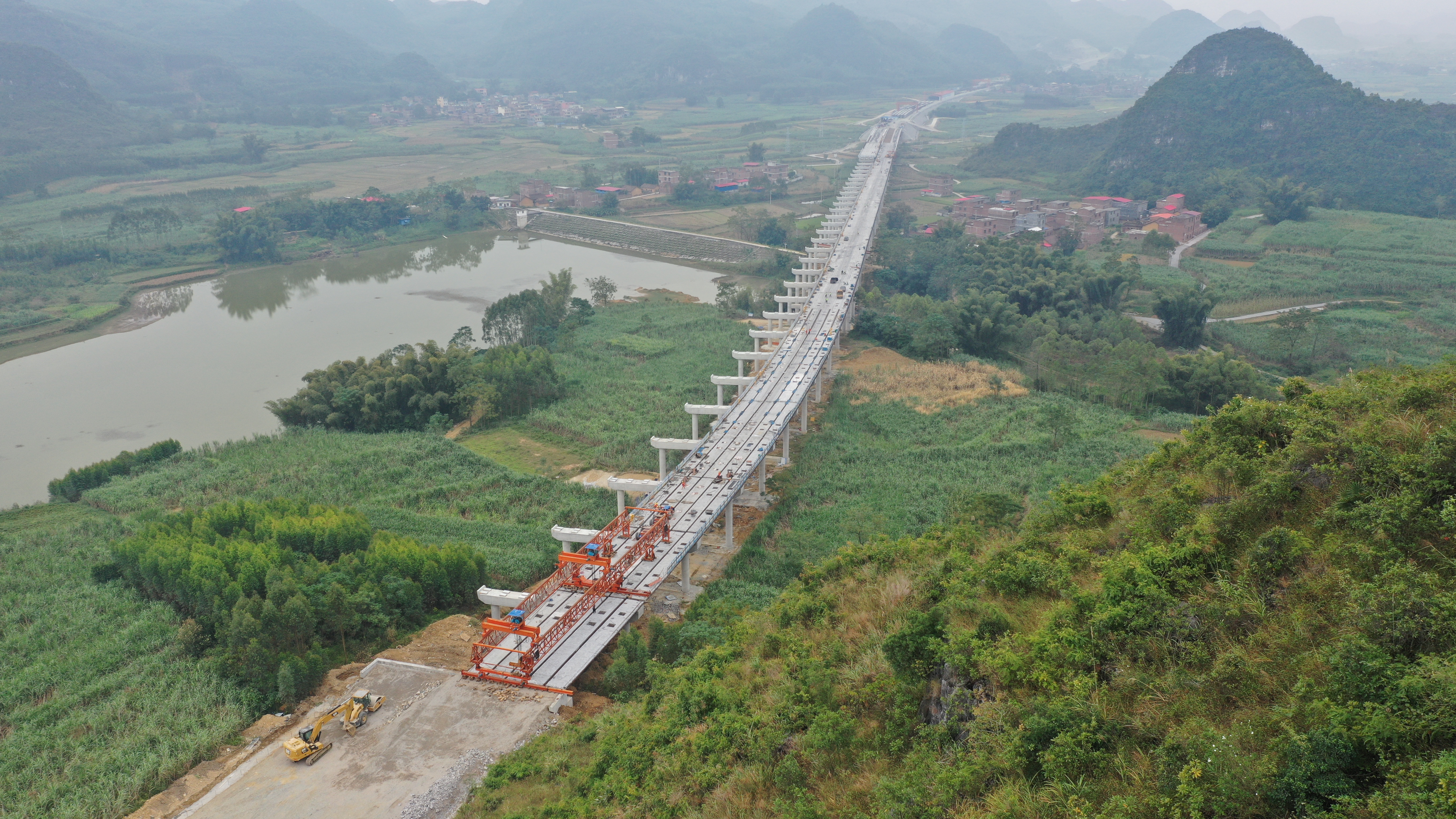 首页- 必发集团有限公司官方网站