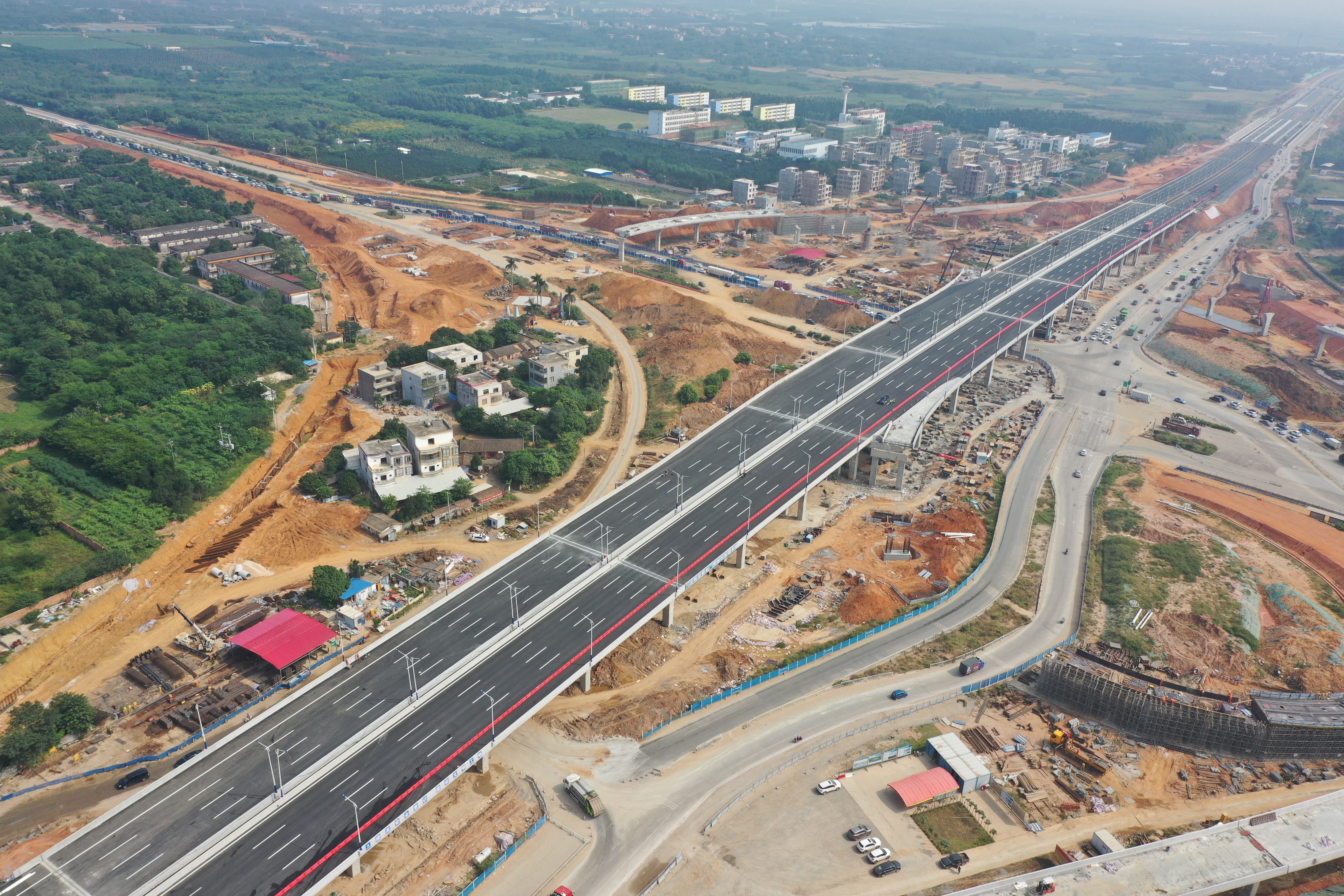 首页- 必发集团有限公司官方网站