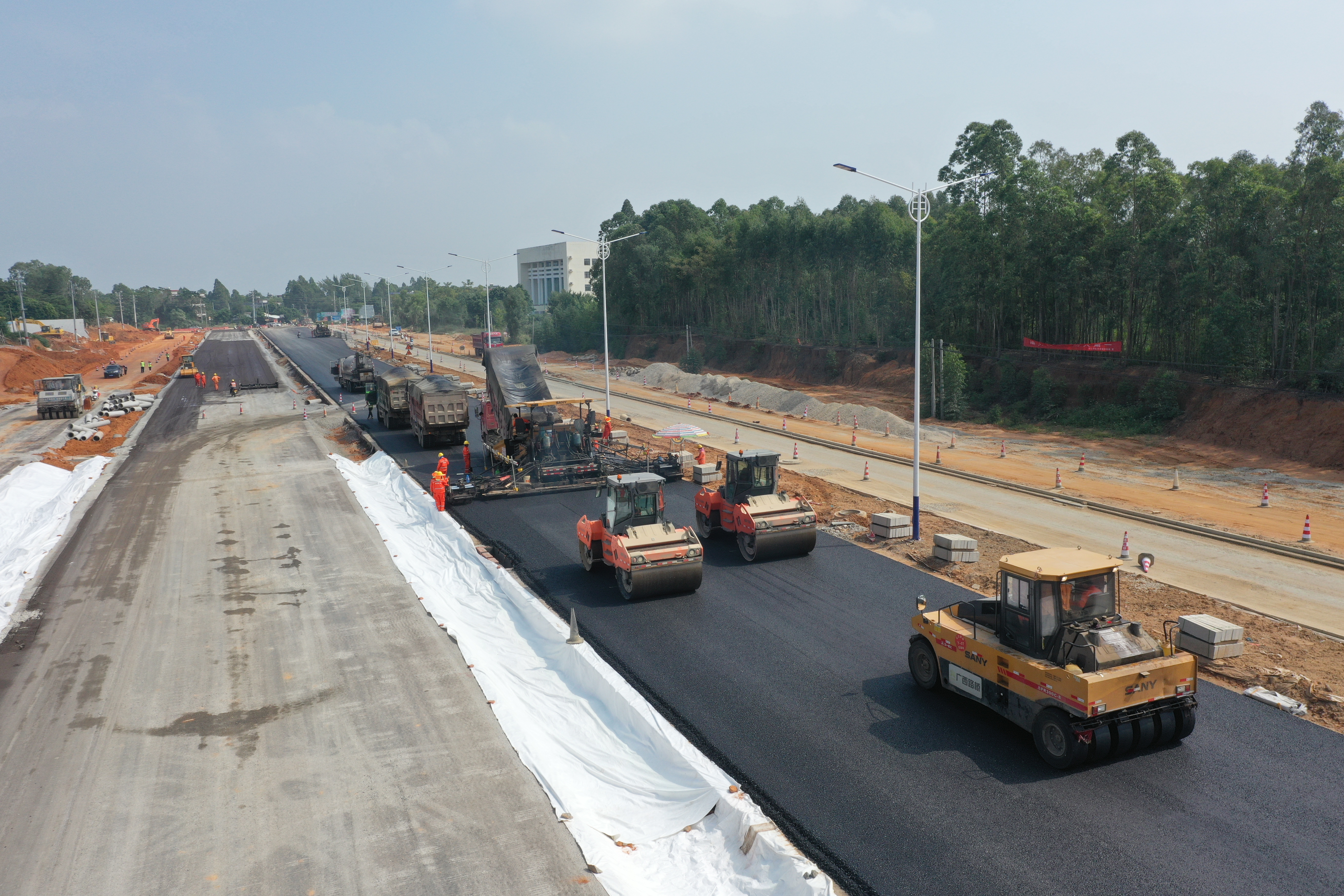 首页- 必发集团有限公司官方网站