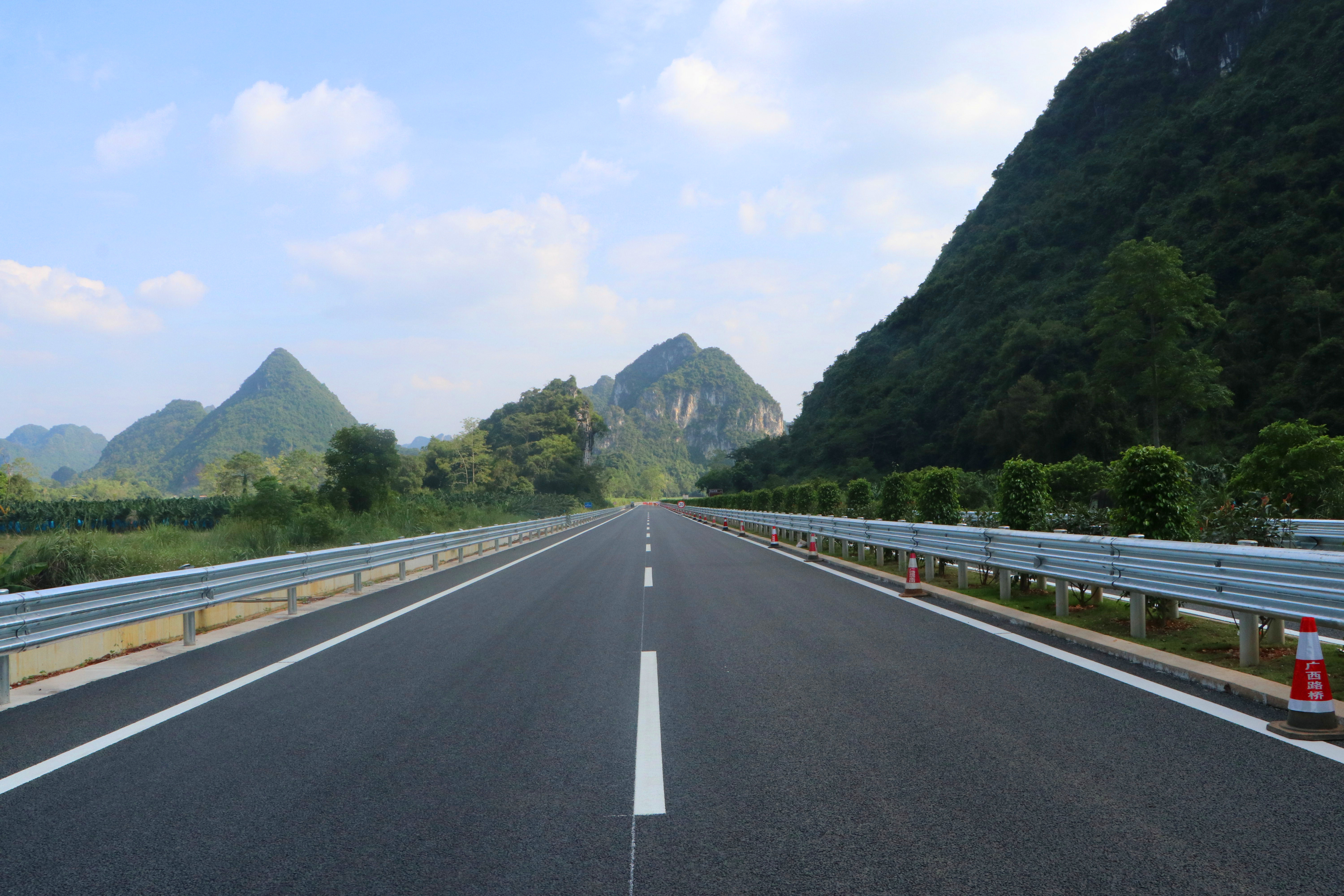 首页- 必发集团有限公司官方网站