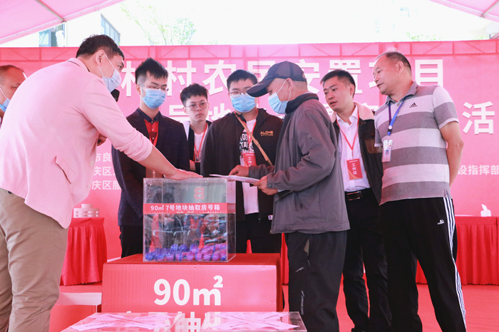 首页- 必发集团有限公司官方网站