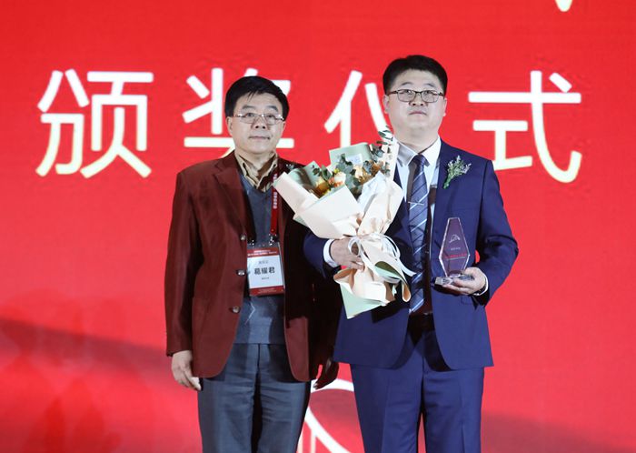 首页- 必发集团有限公司官方网站