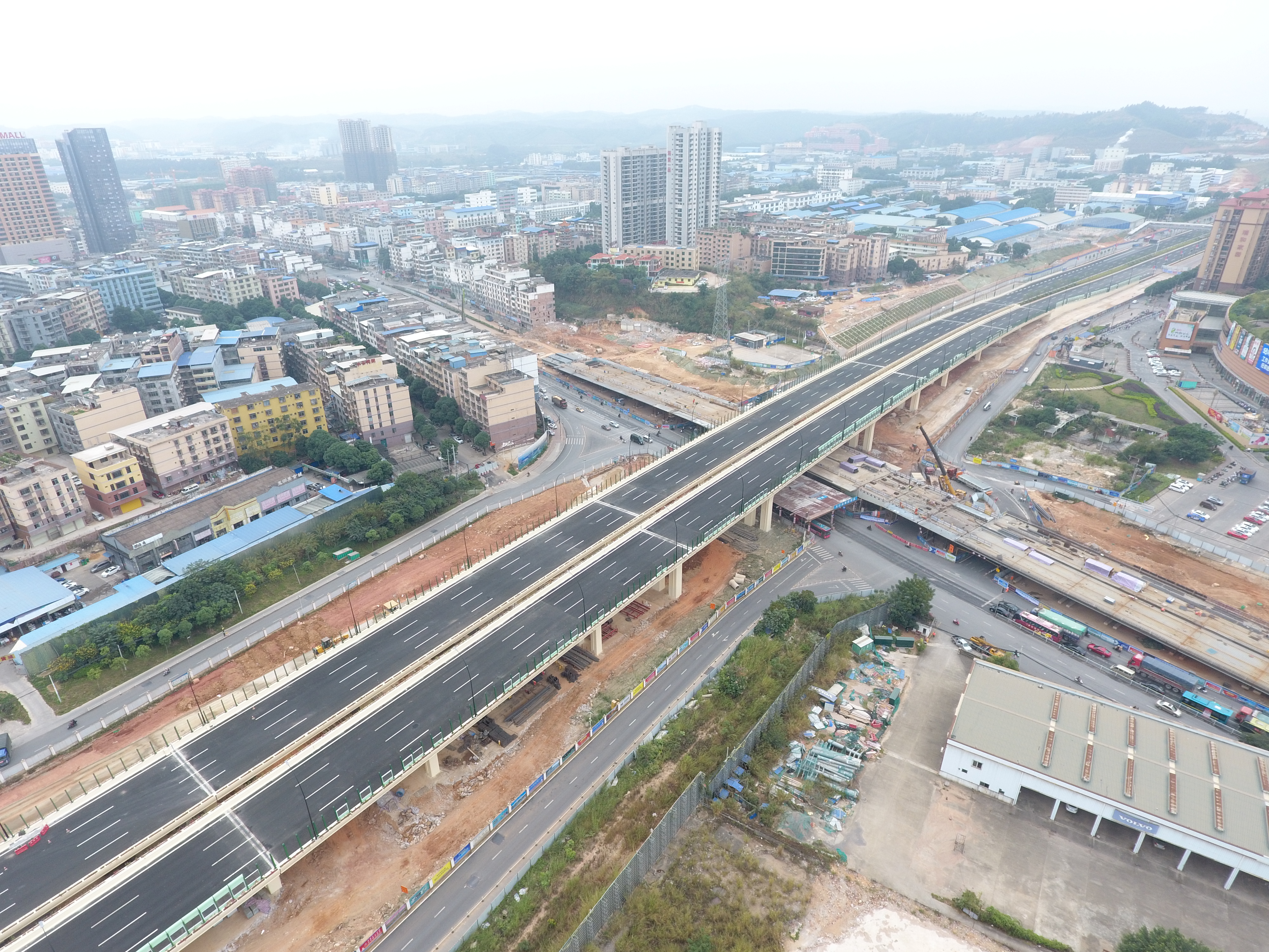 首页- 必发集团有限公司官方网站