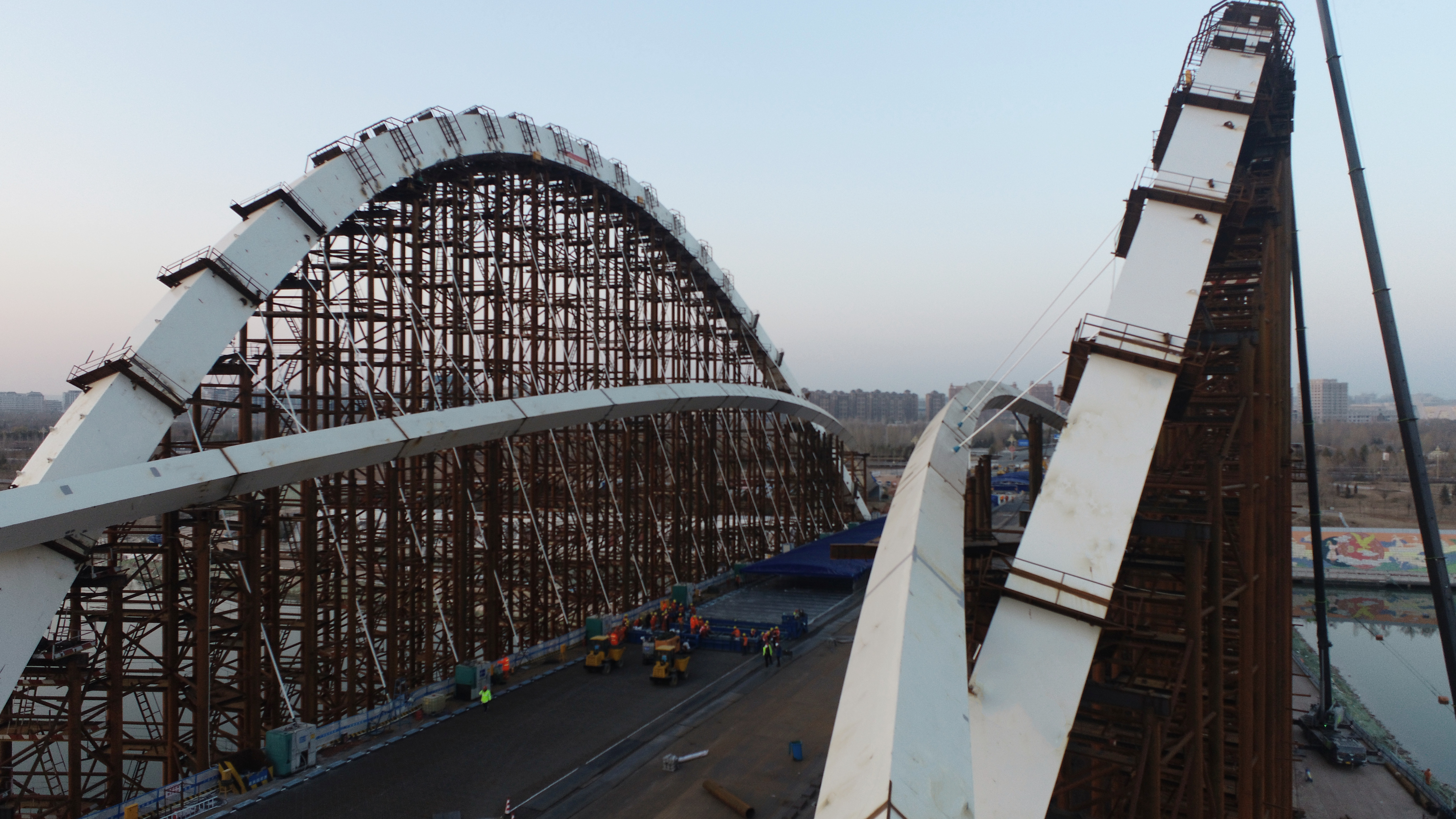 首页- 必发集团有限公司官方网站