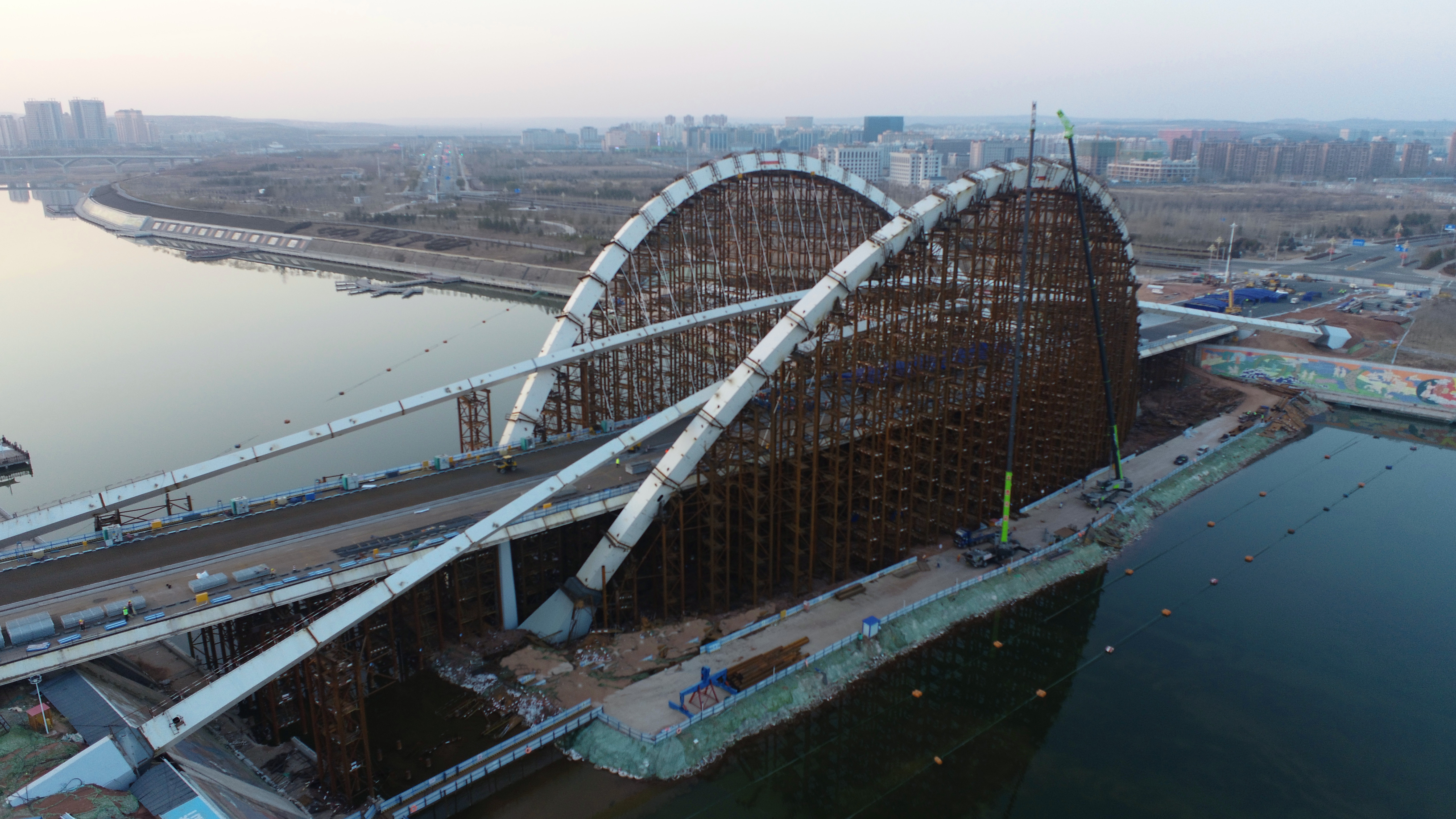 首页- 必发集团有限公司官方网站