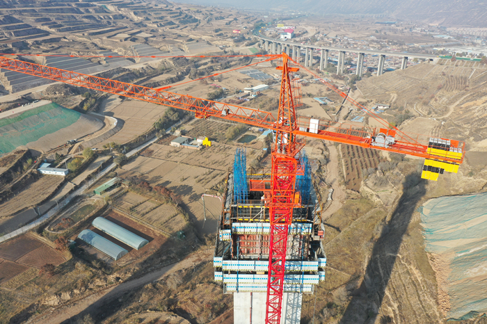 首页- 必发集团有限公司官方网站