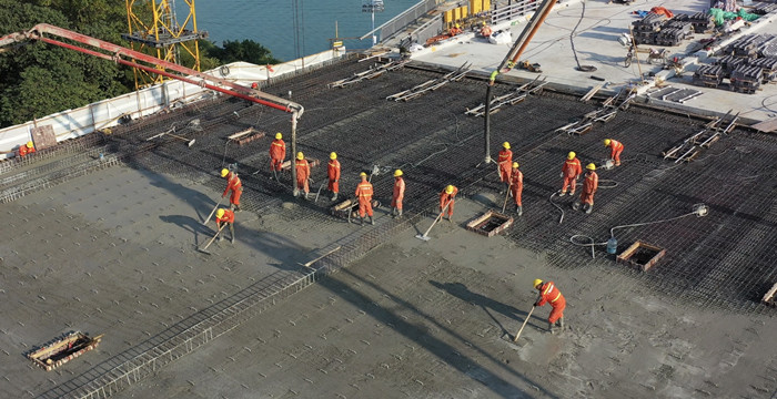 首页- 必发集团有限公司官方网站