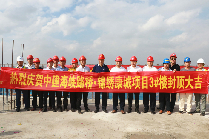 首页- 必发集团有限公司官方网站