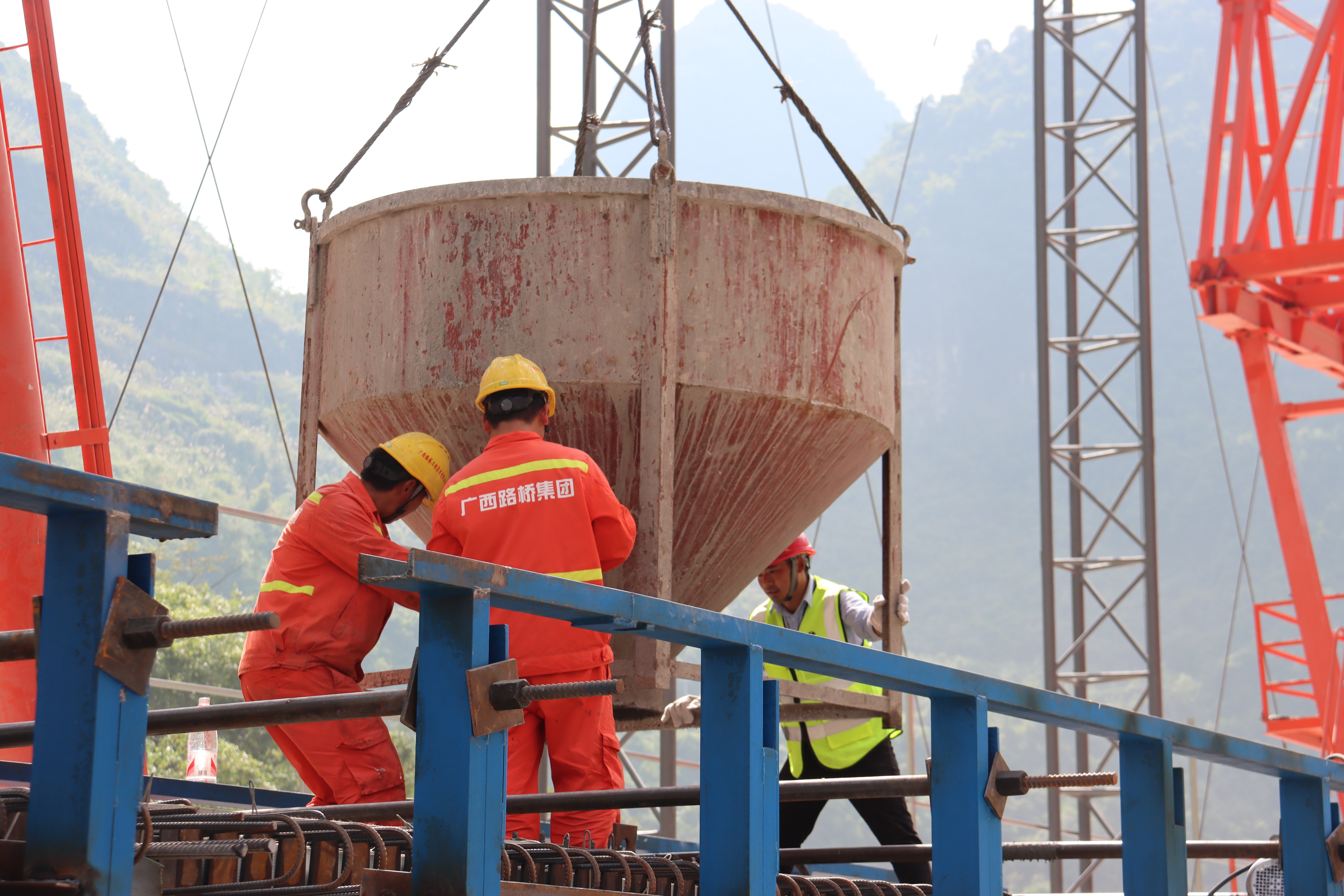 首页- 必发集团有限公司官方网站