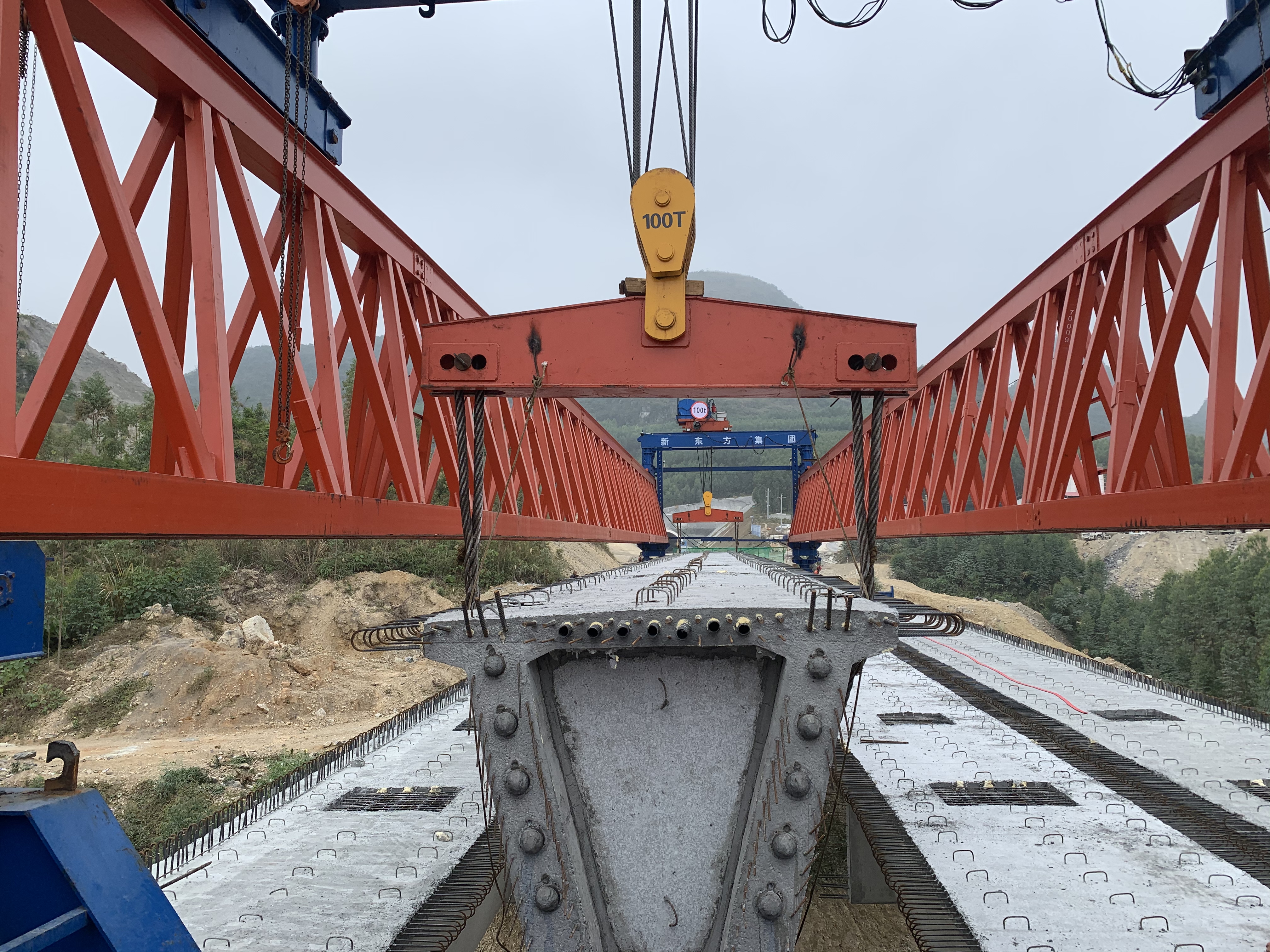 首页- 必发集团有限公司官方网站