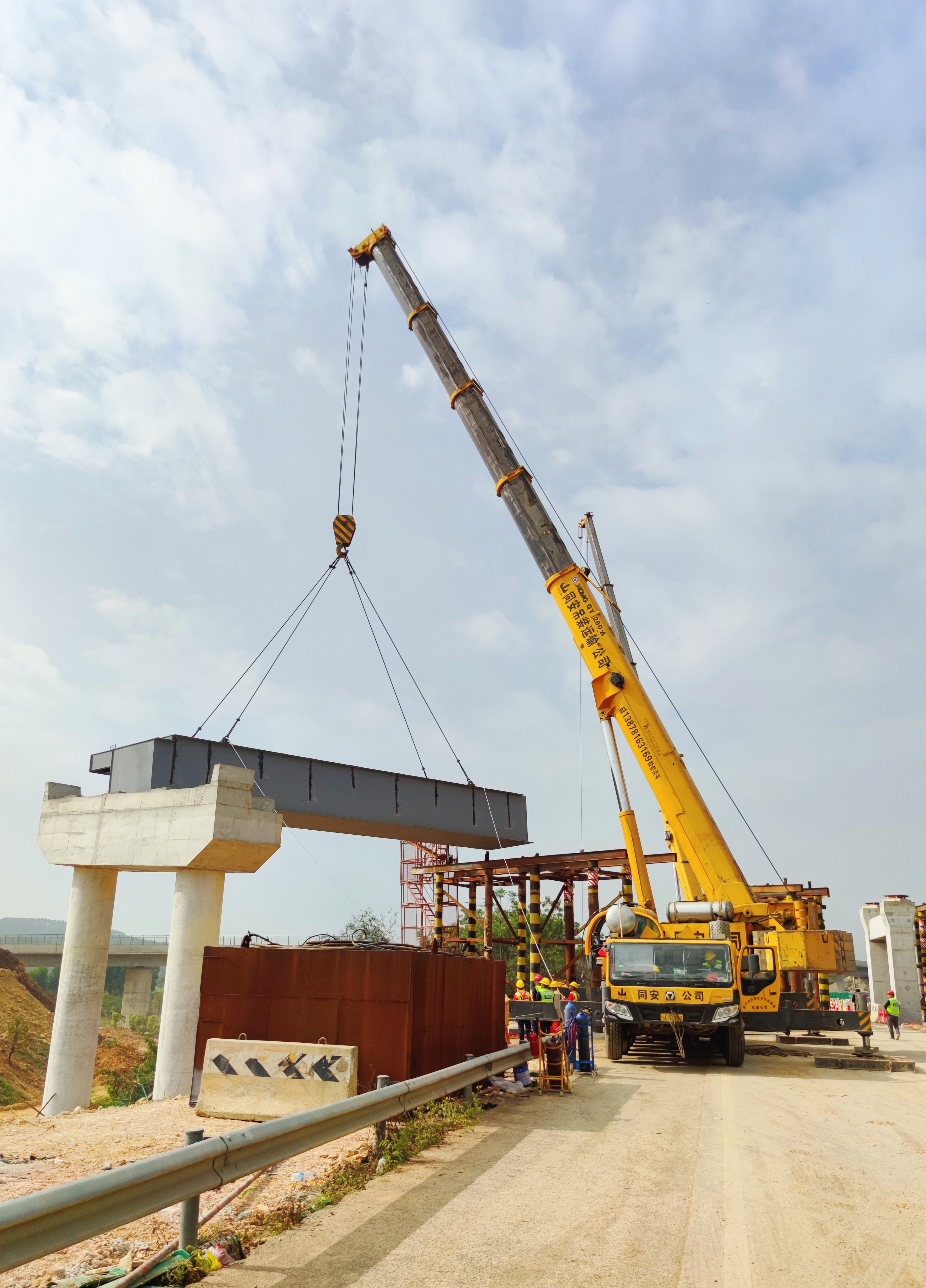 首页- 必发集团有限公司官方网站