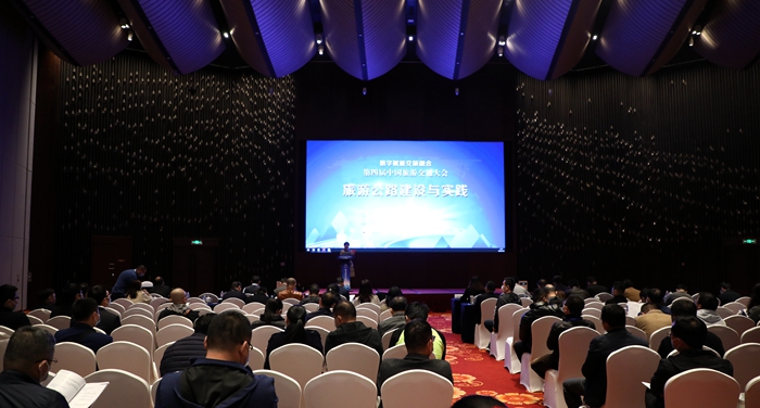 首页- 必发集团有限公司官方网站