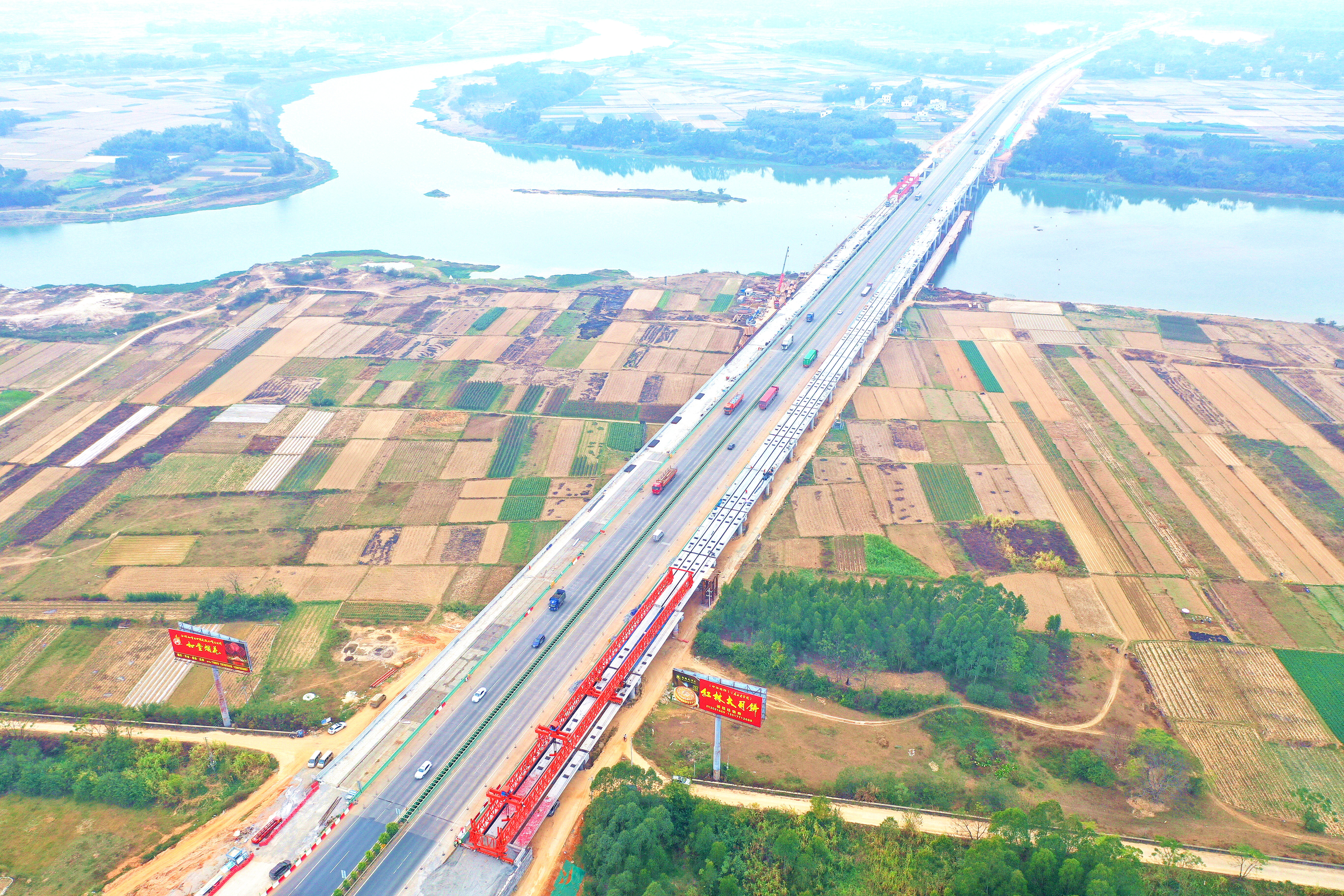 首页- 必发集团有限公司官方网站