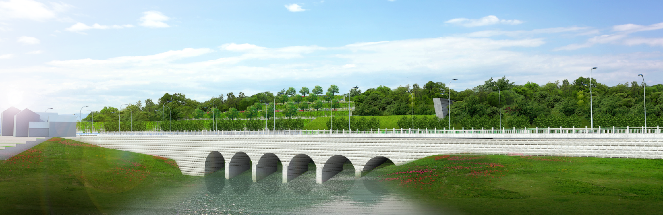 首页- 必发集团有限公司官方网站