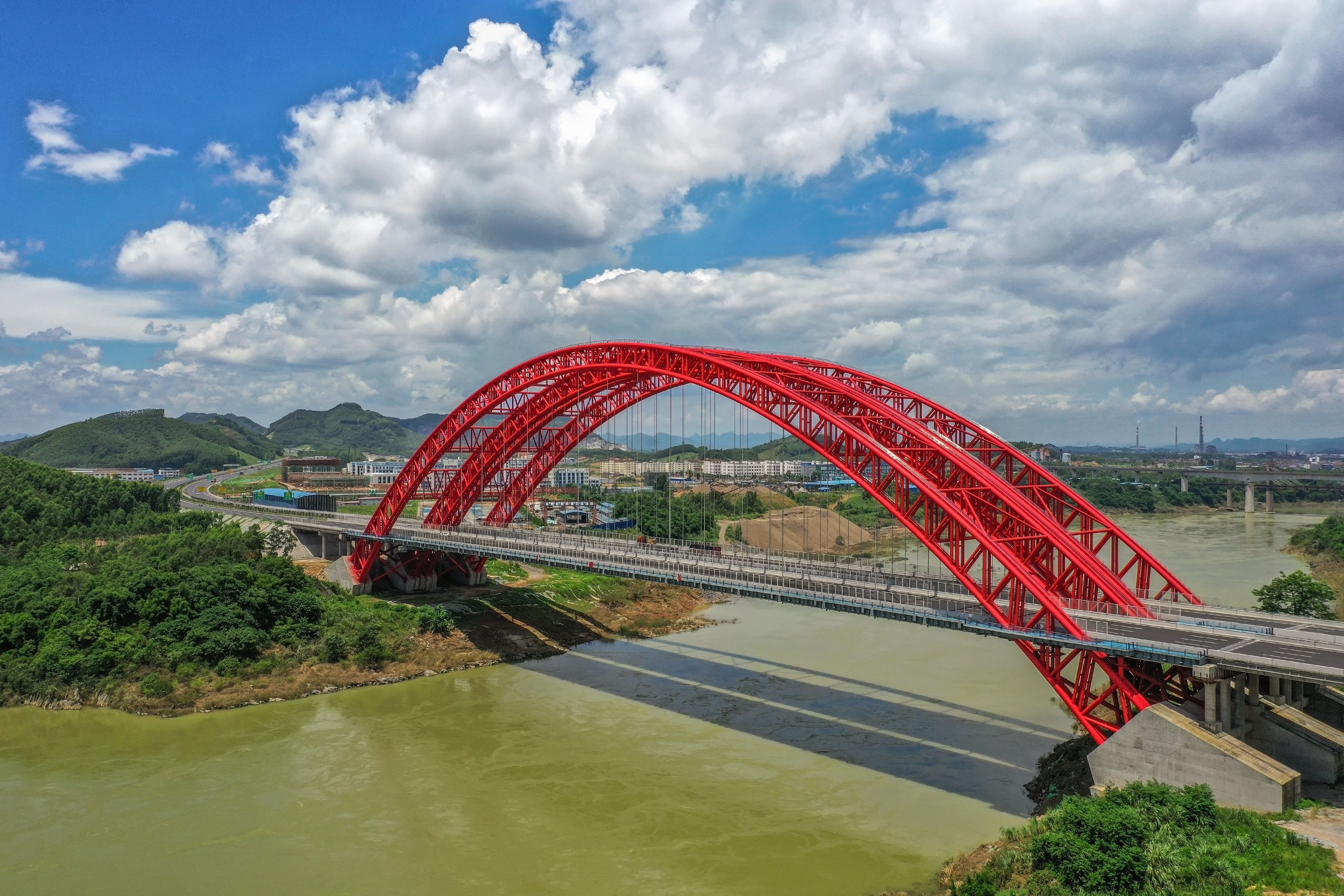 首页- 必发集团有限公司官方网站