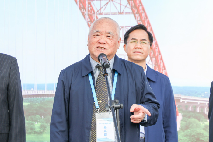 首页- 必发集团有限公司官方网站