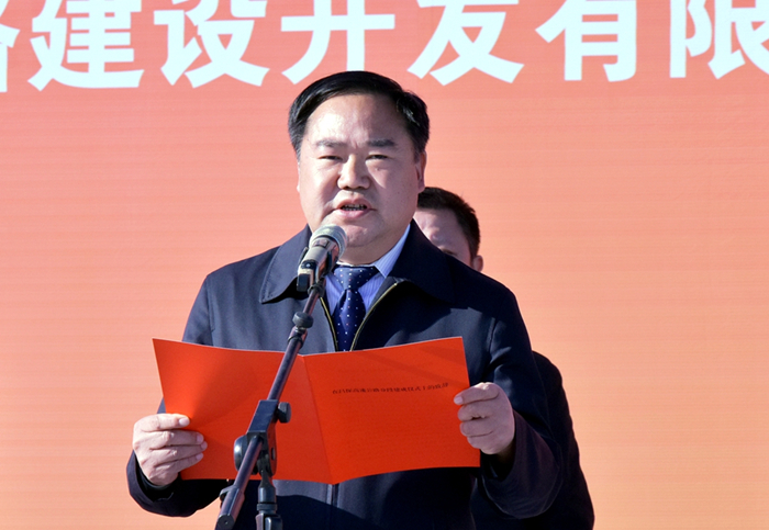 首页- 必发集团有限公司官方网站