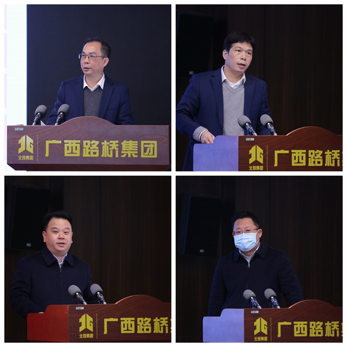 首页- 必发集团有限公司官方网站