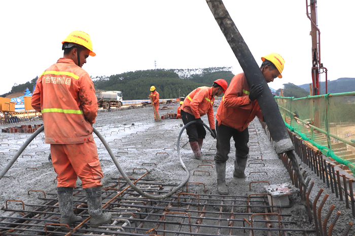 首页- 必发集团有限公司官方网站