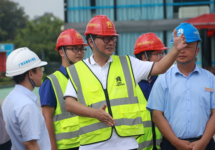 首页- 必发集团有限公司官方网站