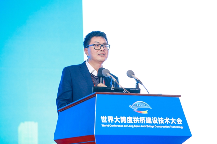 首页- 必发集团有限公司官方网站