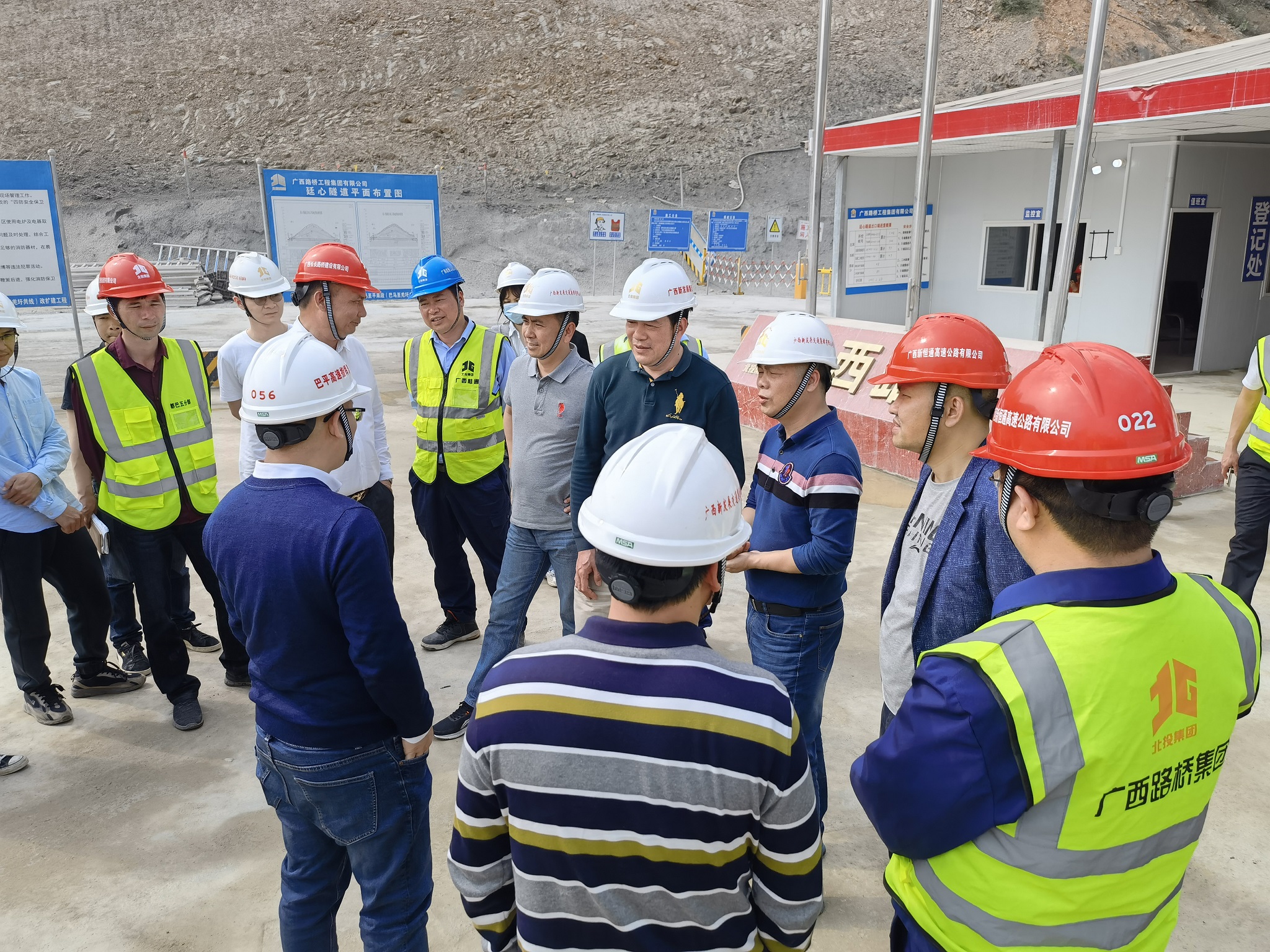 首页- 必发集团有限公司官方网站