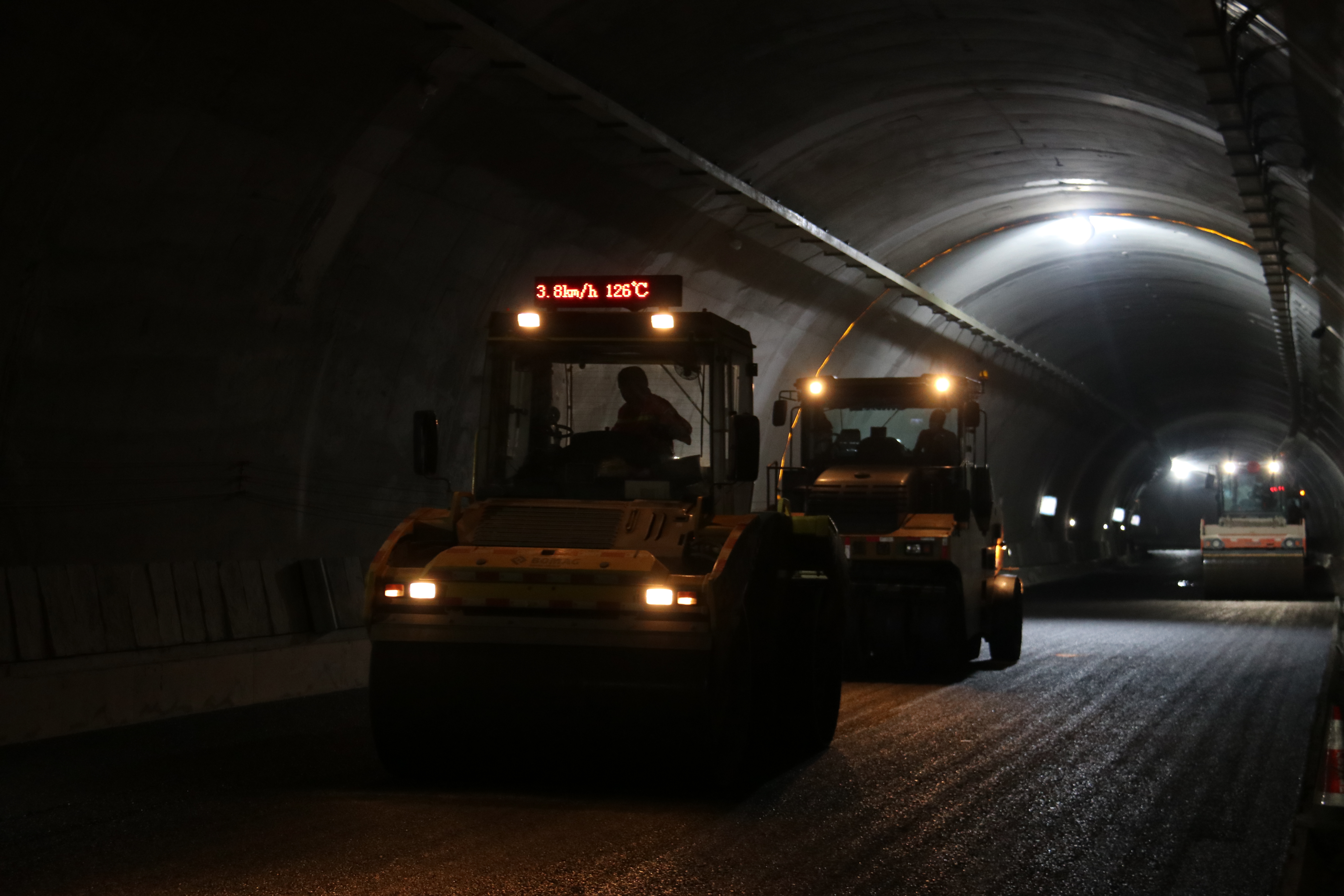 首页- 必发集团有限公司官方网站