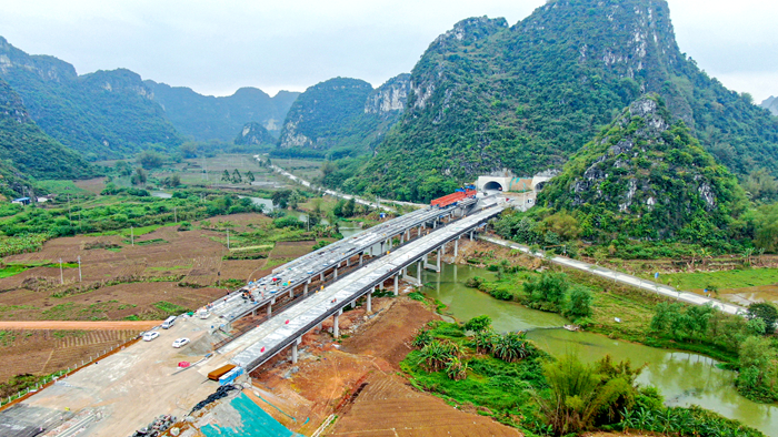 首页- 必发集团有限公司官方网站