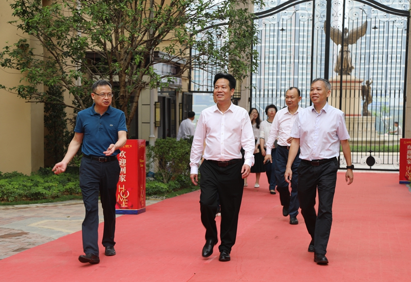 首页- 必发集团有限公司官方网站