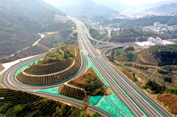 首页- 必发集团有限公司官方网站