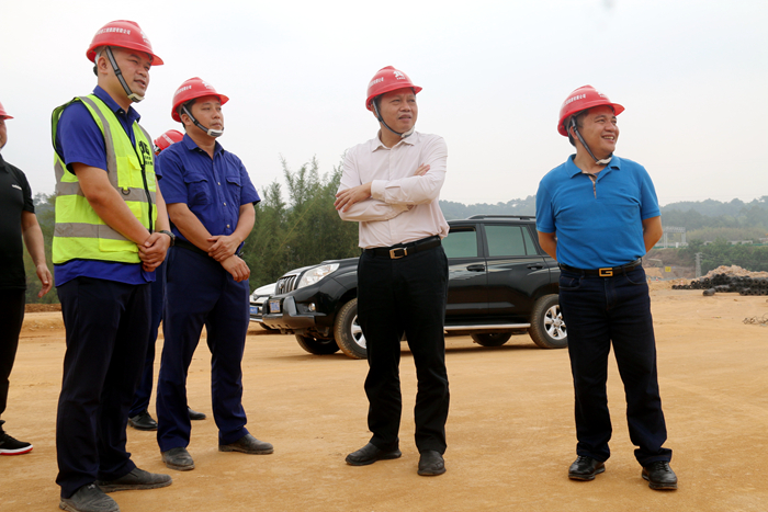 首页- 必发集团有限公司官方网站