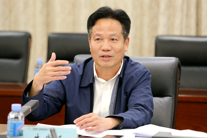 首页- 必发集团有限公司官方网站