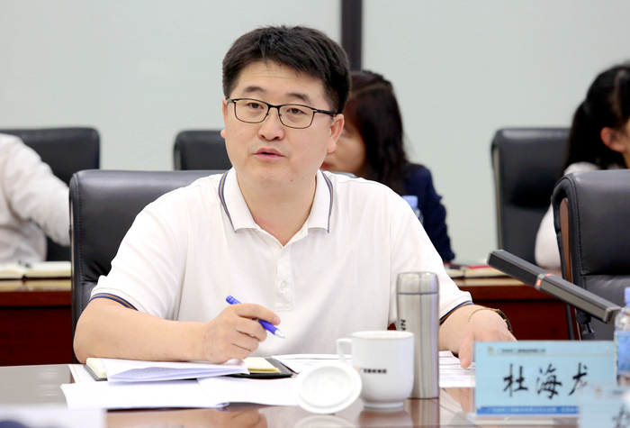 首页- 必发集团有限公司官方网站