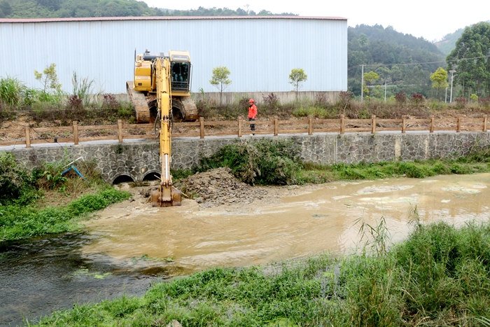 首页- 必发集团有限公司官方网站