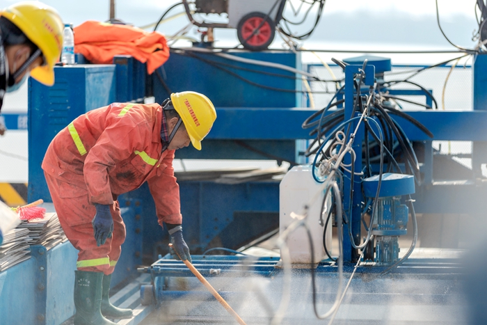 首页- 必发集团有限公司官方网站