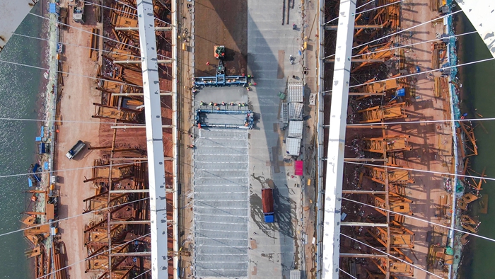 首页- 必发集团有限公司官方网站