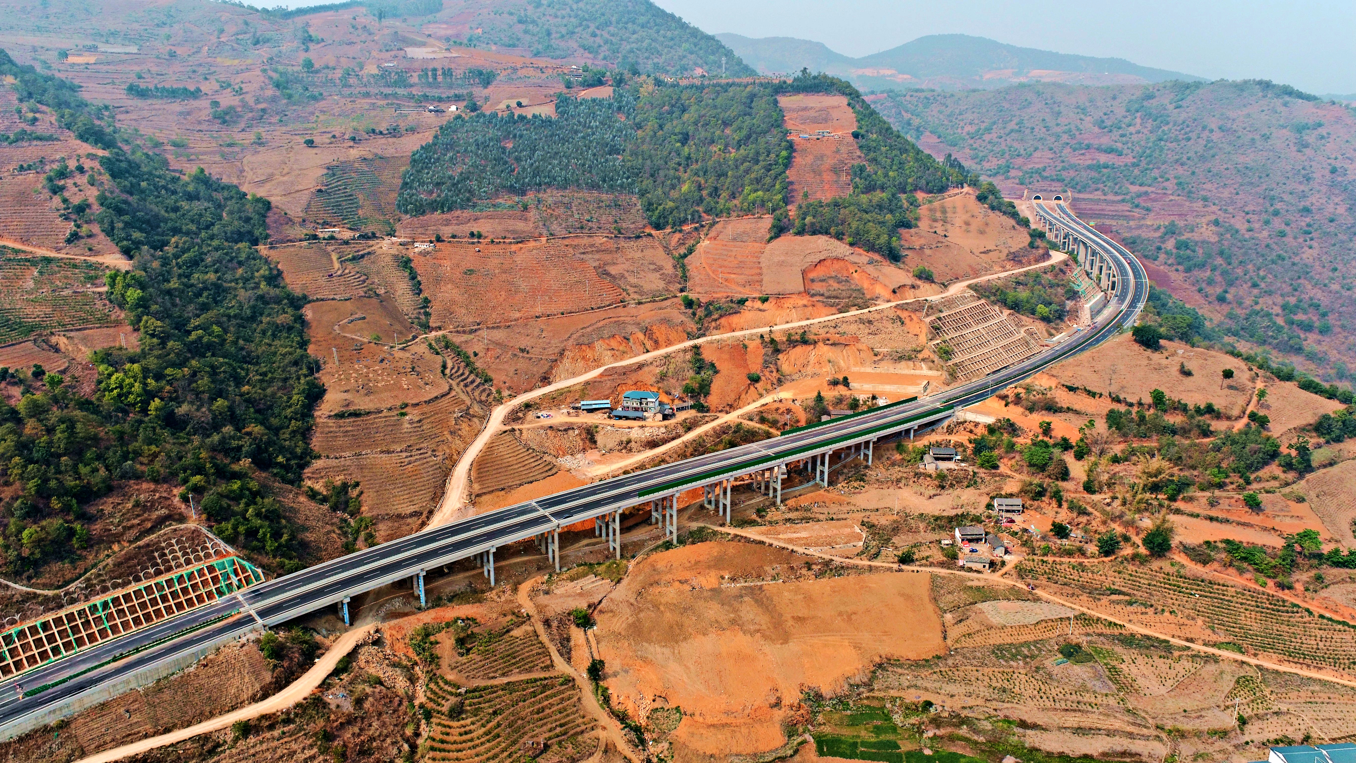 首页- 必发集团有限公司官方网站