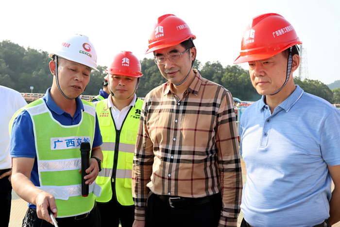 首页- 必发集团有限公司官方网站