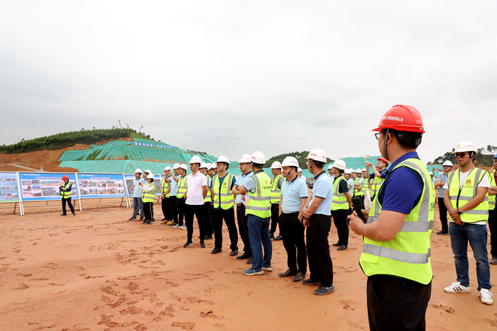 首页- 必发集团有限公司官方网站