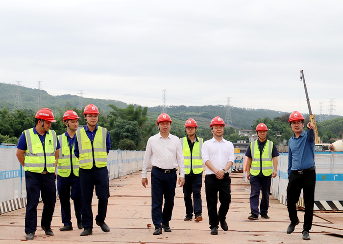 首页- 必发集团有限公司官方网站