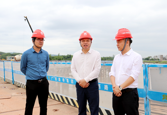 首页- 必发集团有限公司官方网站