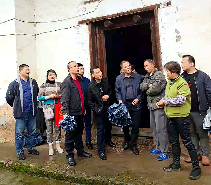 首页- 必发集团有限公司官方网站