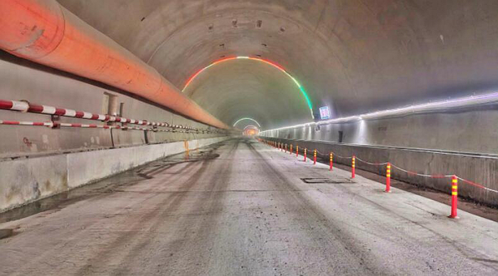 首页- 必发集团有限公司官方网站