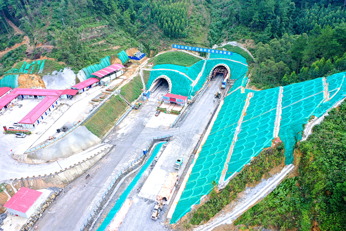 首页- 必发集团有限公司官方网站