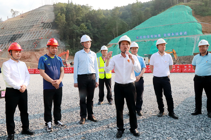 首页- 必发集团有限公司官方网站