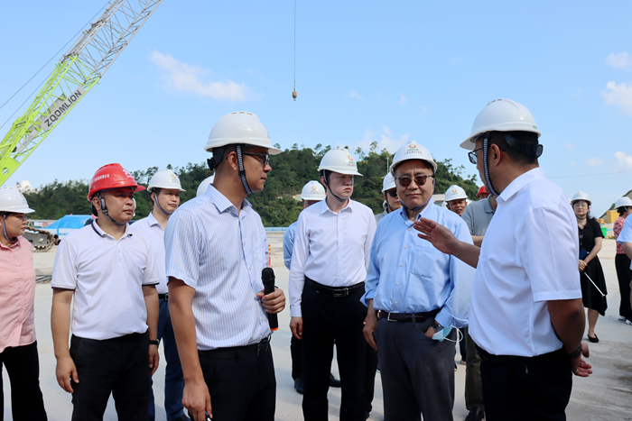 首页- 必发集团有限公司官方网站