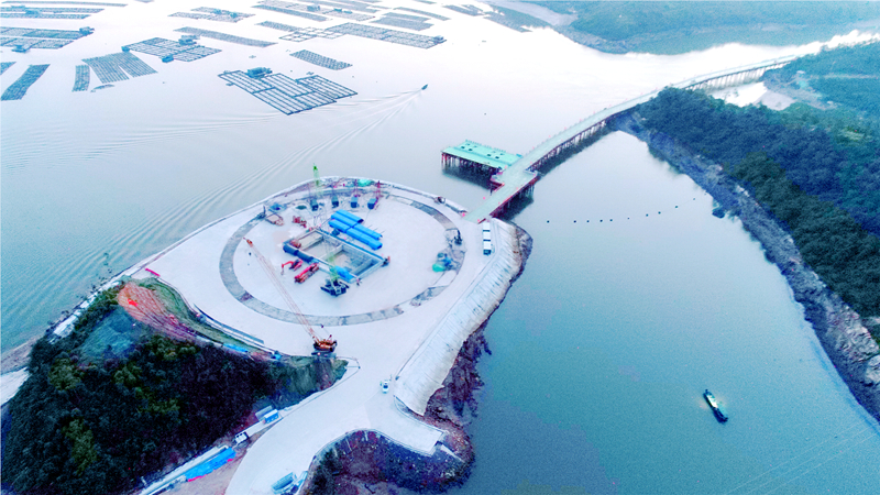 首页- 必发集团有限公司官方网站