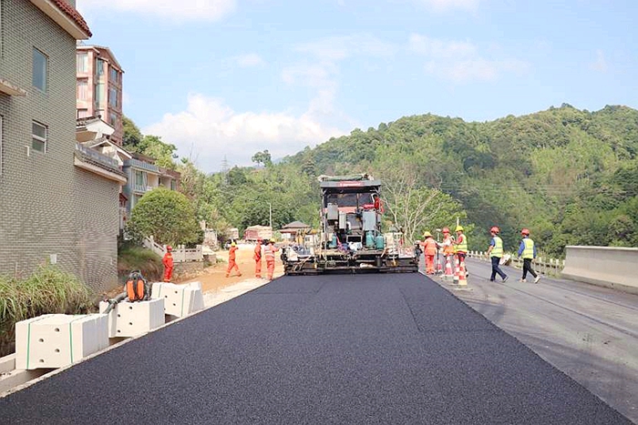 首页- 必发集团有限公司官方网站